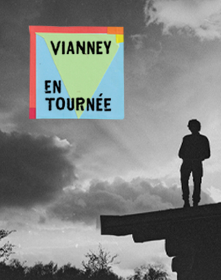 Vianney